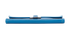 Jige Elan 29 in Swift Bleu Agate, top view
